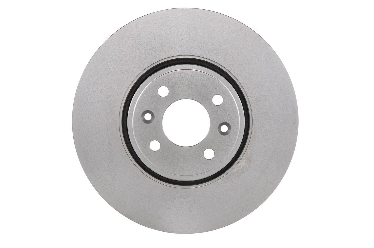 BOSCH 0 986 479 209 - Bremsscheibe