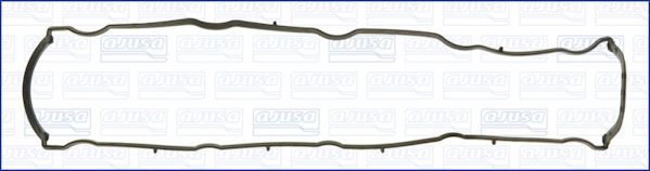 AJUSA 11042500 - Dichtung, Zylinderkopfhaube