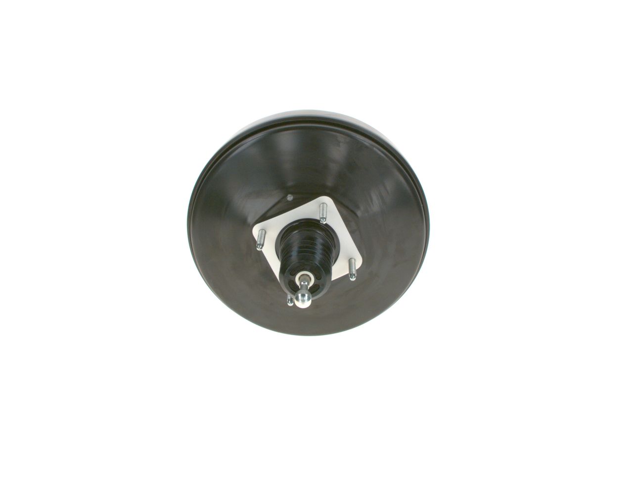 BOSCH 0 204 125 868 - Bremskraftverstärker