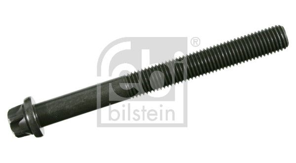 FEBI BILSTEIN 11725 - Zylinderkopfschraube