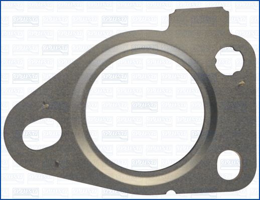 AJUSA 01330600 - Dichtung, Lader