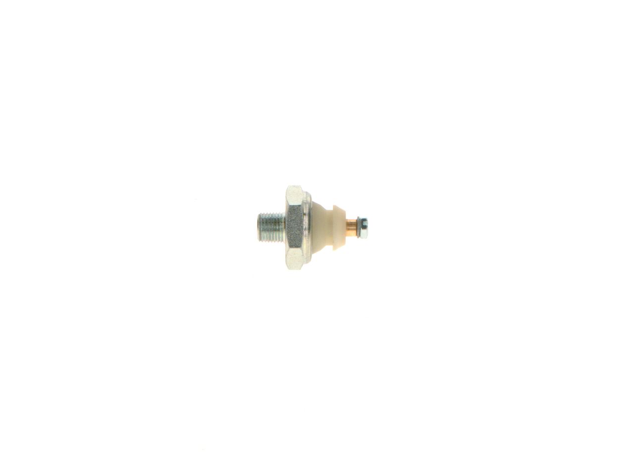 BOSCH 0 986 344 052 - Öldruckschalter