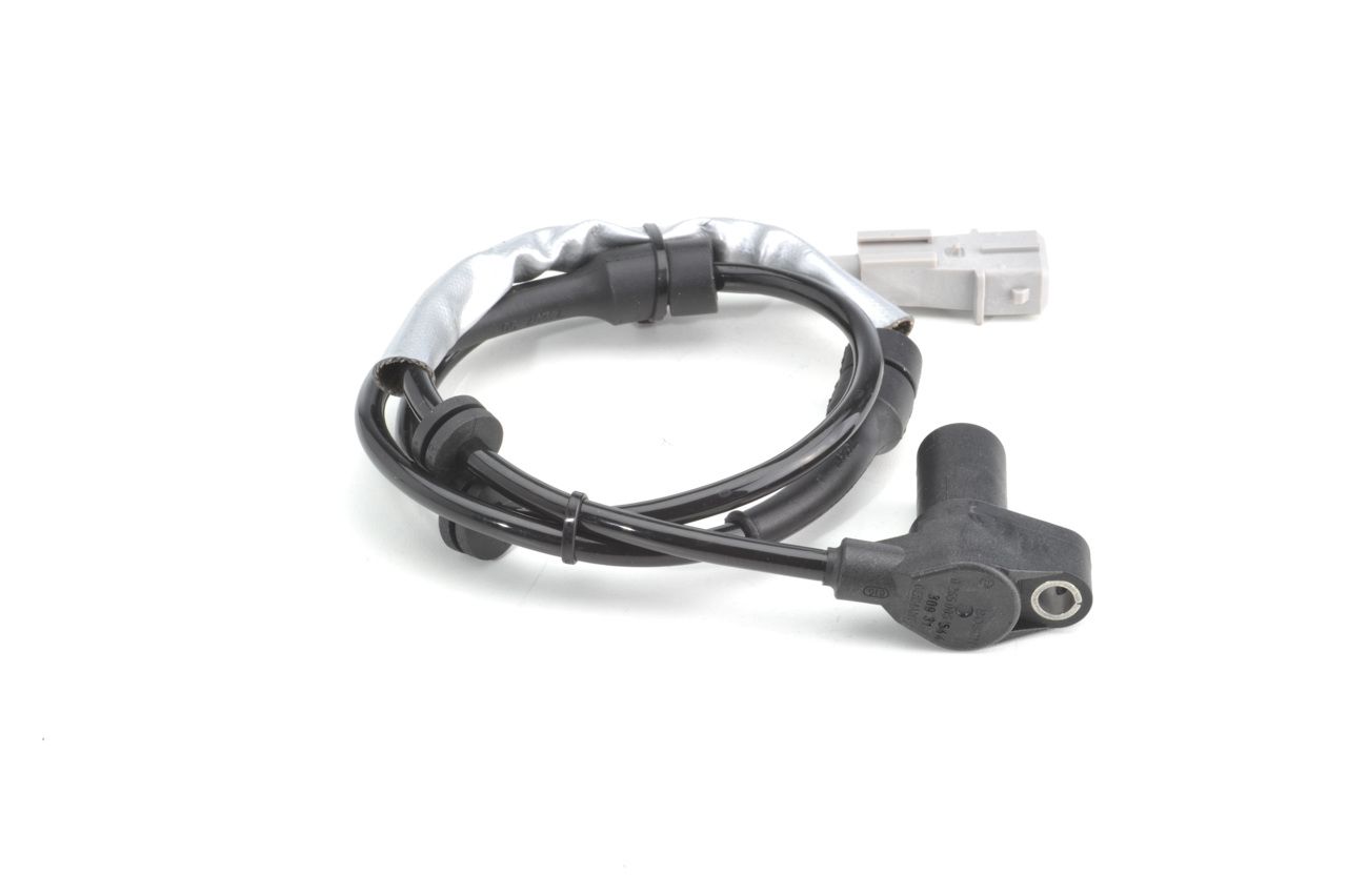 BOSCH 0 265 006 544 - Sensor, Raddrehzahl