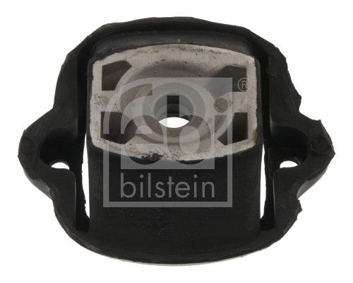 FEBI BILSTEIN 06073 - Lagerung, Motor