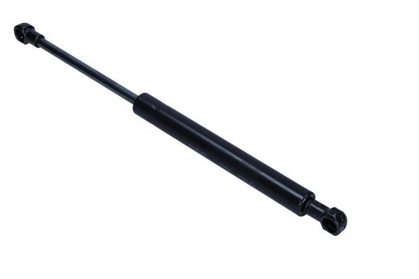 MAXGEAR 12-1805 - Gasfeder, Koffer-/Laderaum
