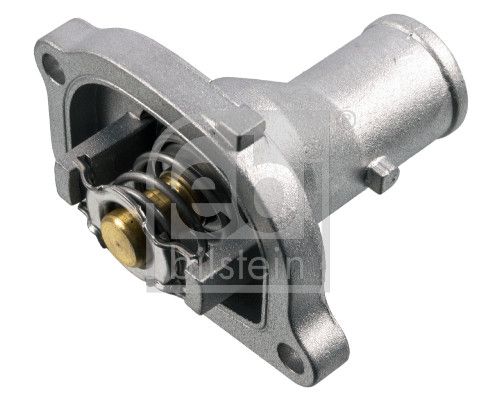 FEBI BILSTEIN 10897 - Thermostat, Kühlmittel