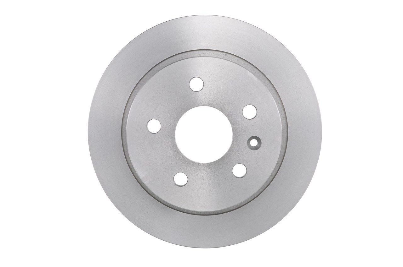 BOSCH 0 986 479 513 - Bremsscheibe