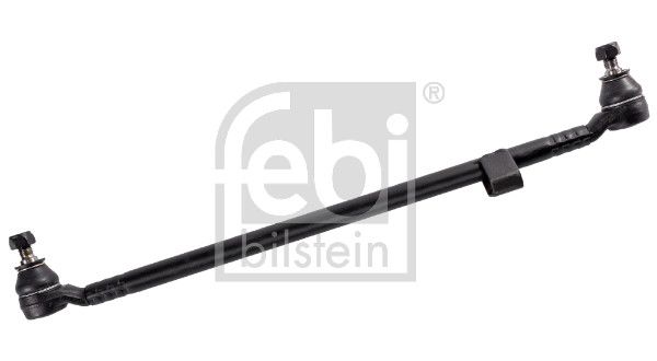 FEBI BILSTEIN 06467 - Spurstange