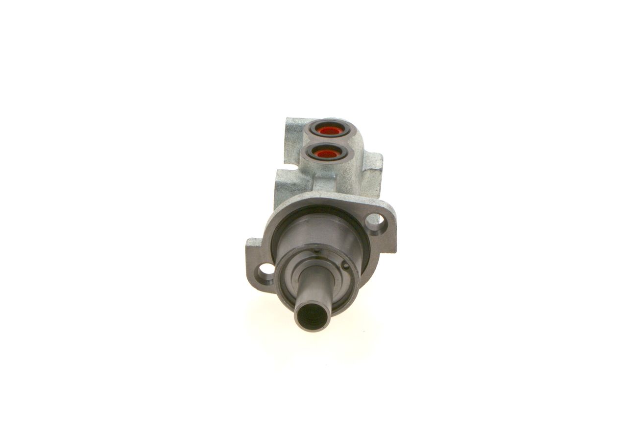 BOSCH 0 986 480 854 - Hauptbremszylinder