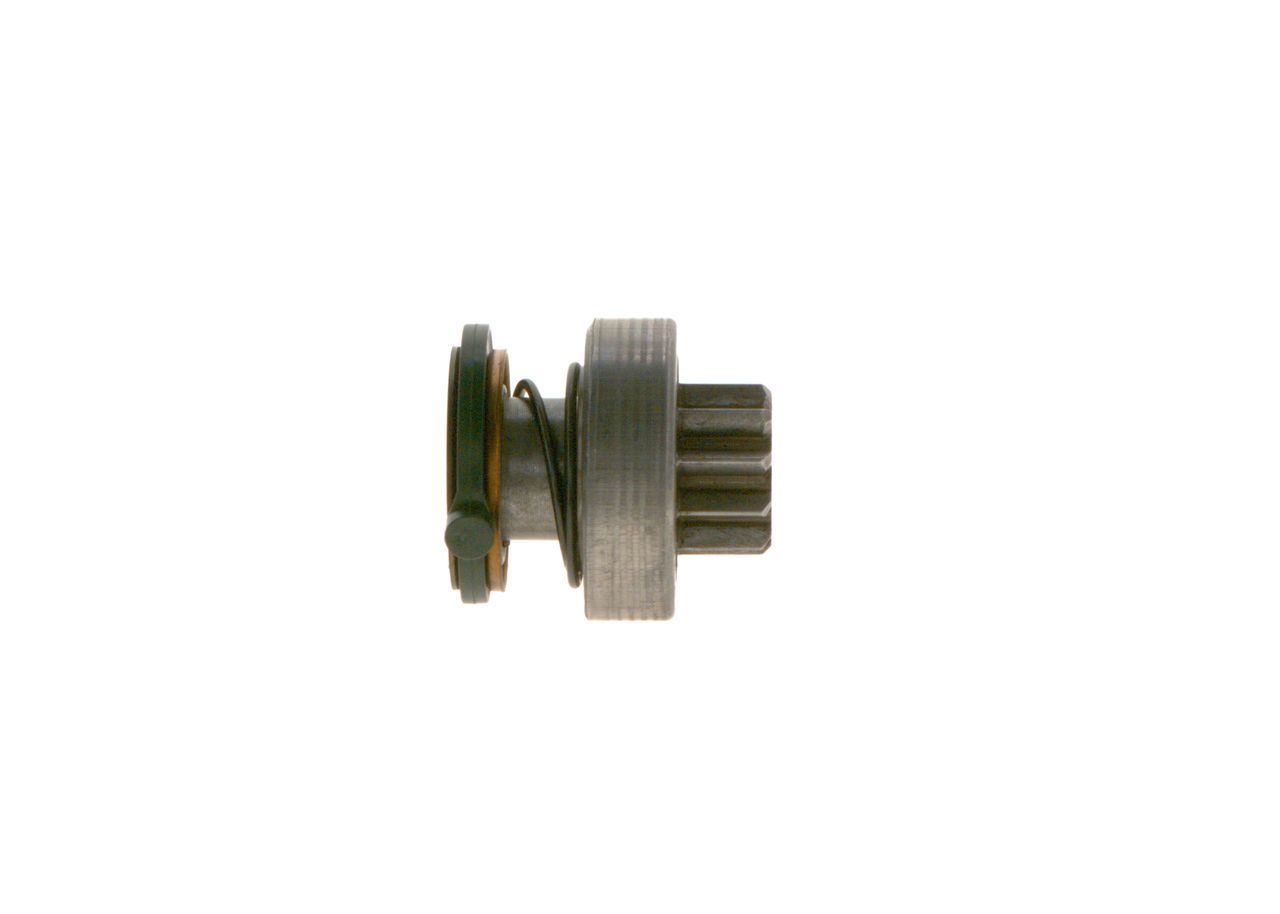 BOSCH 1 006 209 631 - Freilaufgetriebe, Starter
