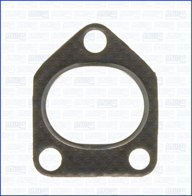 AJUSA 00640000 - Dichtung, Lader