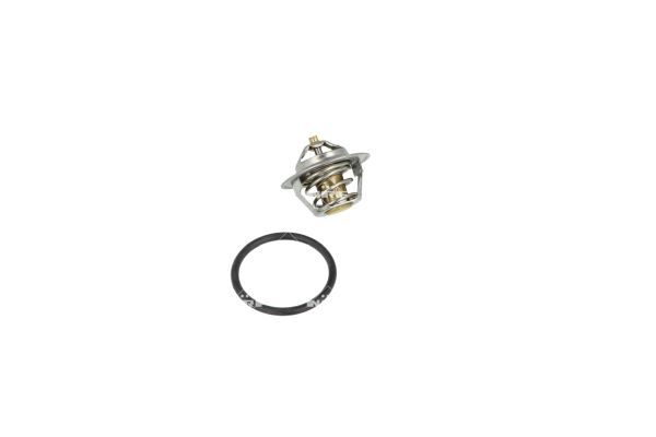 NRF 725149 - Thermostat, Kühlmittel
