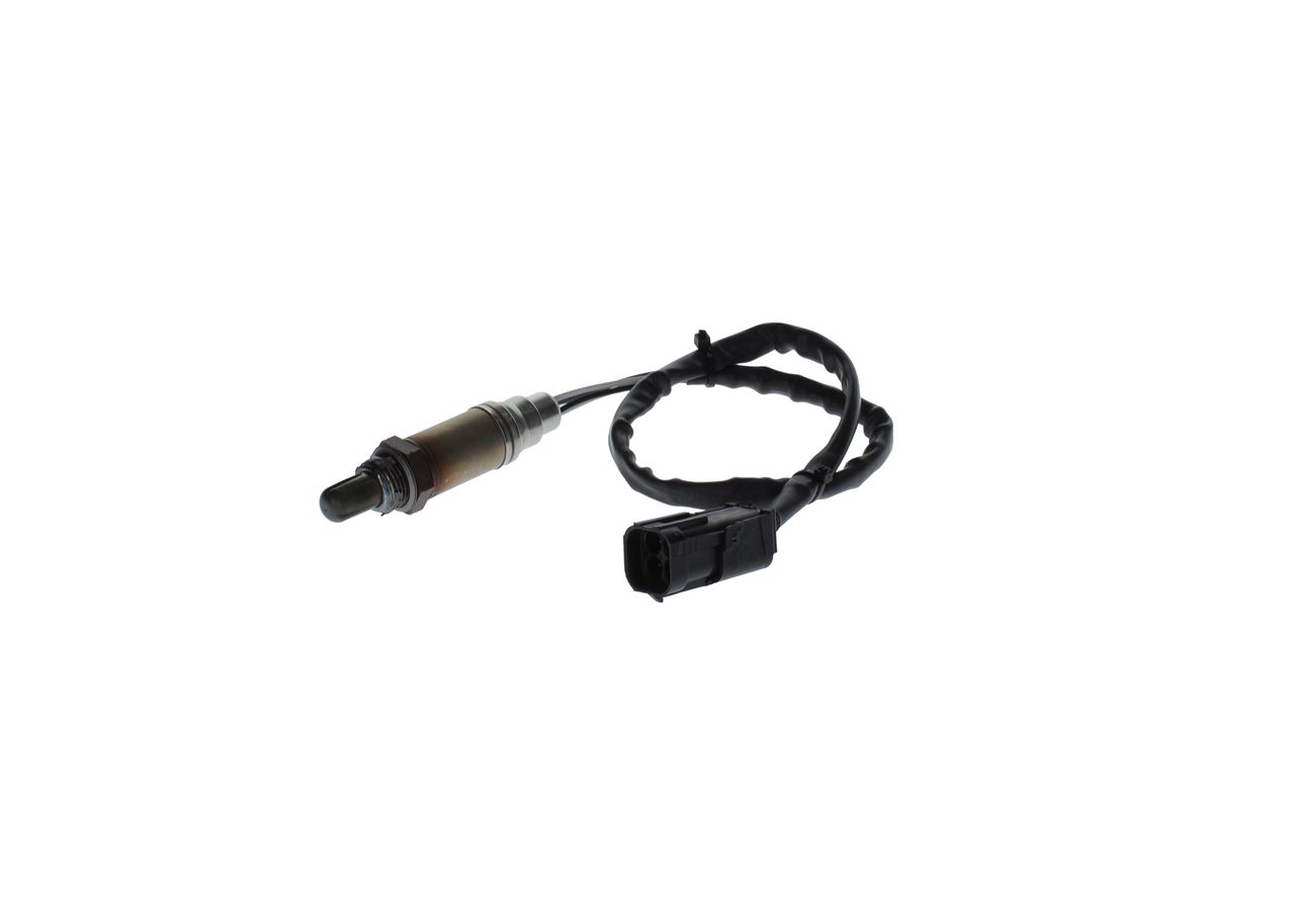 BOSCH 0 258 003 819 - Lambdasonde
