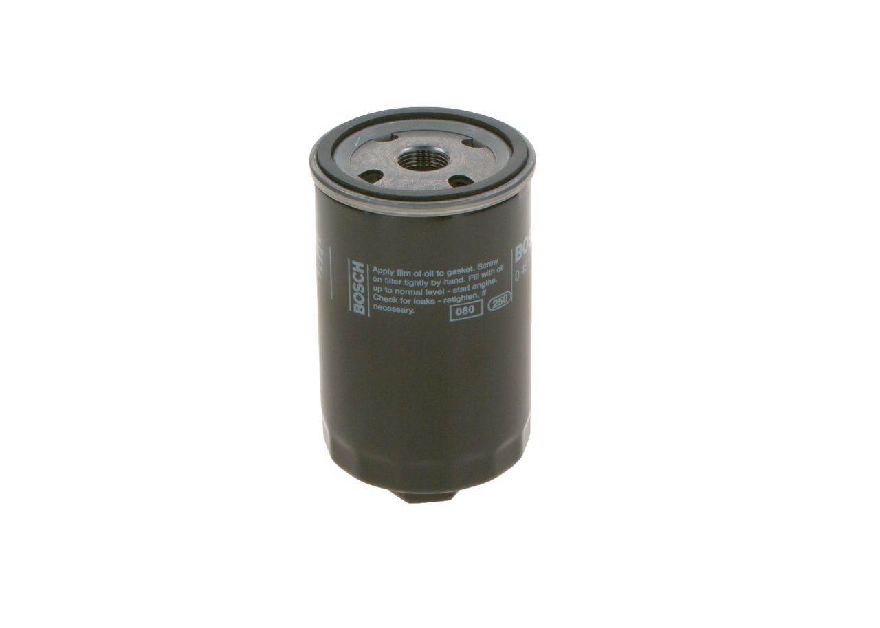 BOSCH 0 451 103 280 - Ölfilter