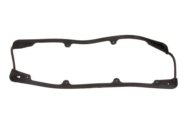 MAXGEAR 70-0031 - Dichtung, Zylinderkopfhaube