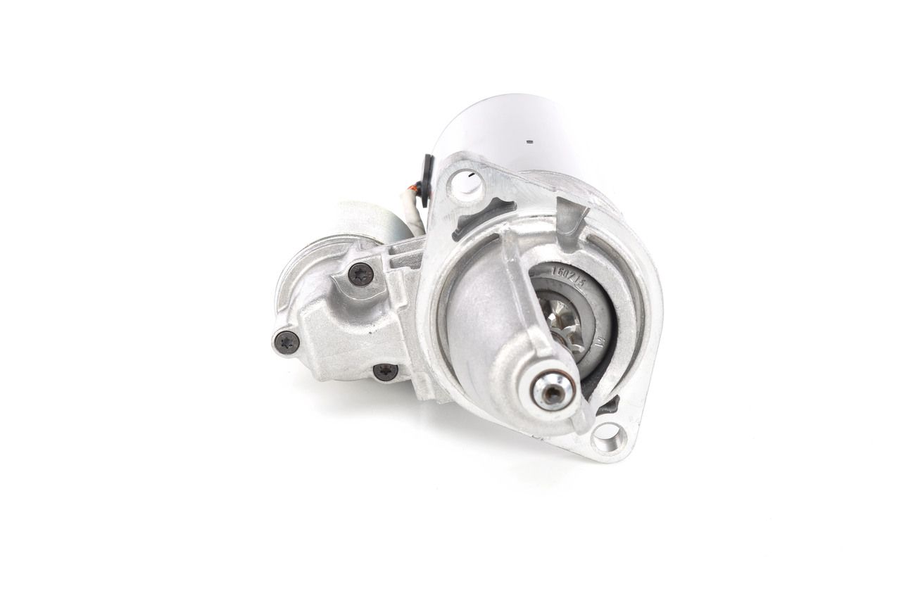 BOSCH 0 001 110 047 - Starter