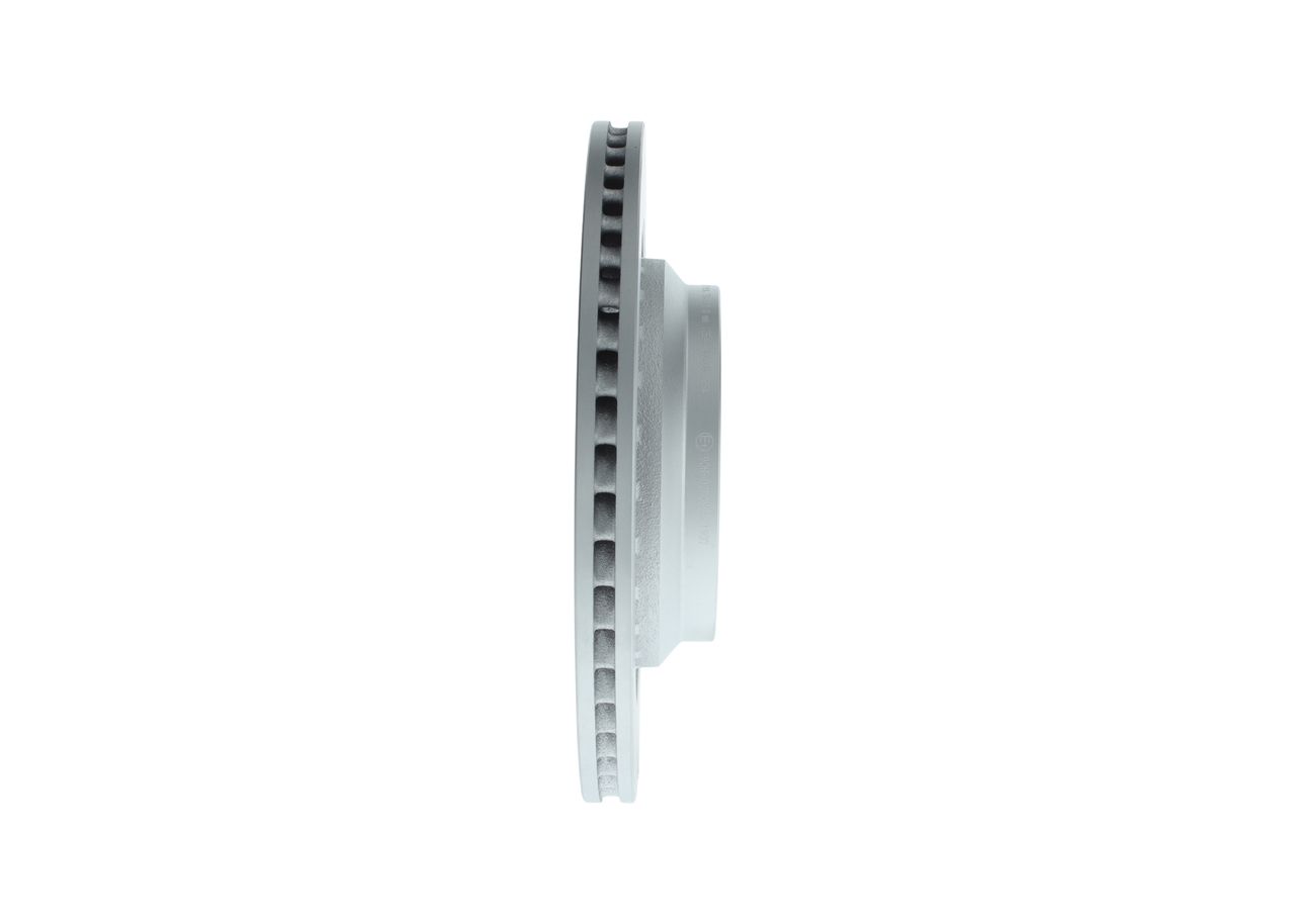 BOSCH 0 986 479 H65 - Bremsscheibe