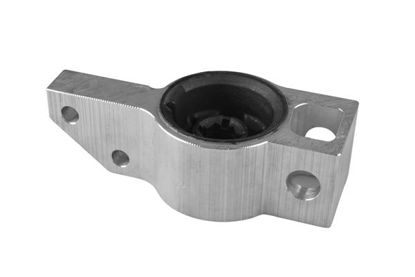 TEDGUM 00727745 - Lagerung, Lenker