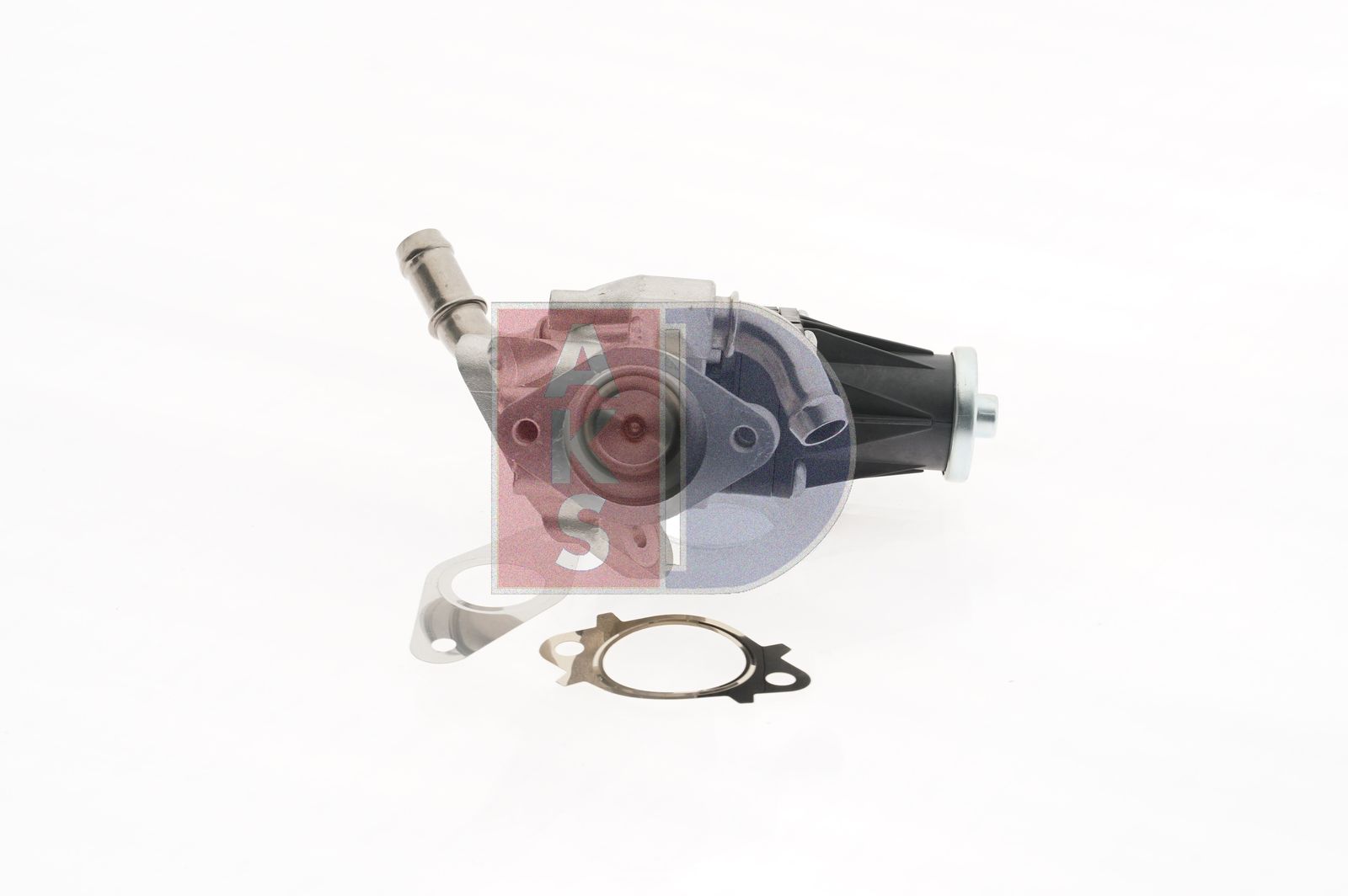 AKS DASIS 095036N - AGR-Ventil