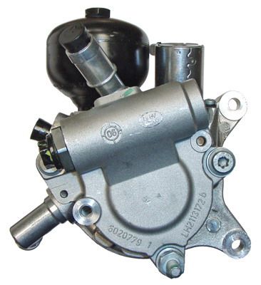 LIZARTE 04.48.0660 - Hydraulikpumpe, Lenkung