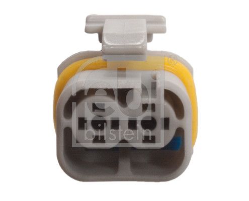 FEBI BILSTEIN 106322 - Sensor, Raddrehzahl