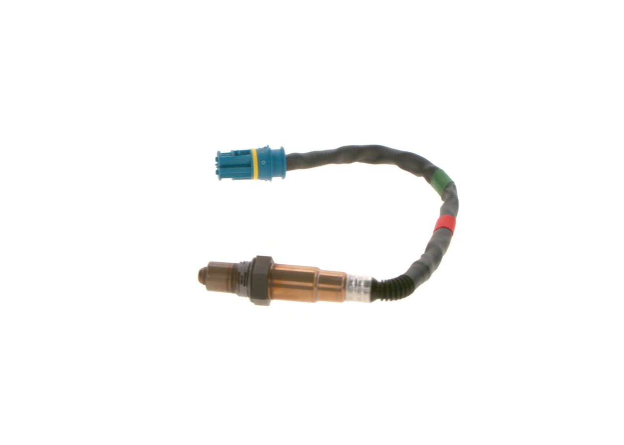 BOSCH 0 258 006 320 - Lambdasonde