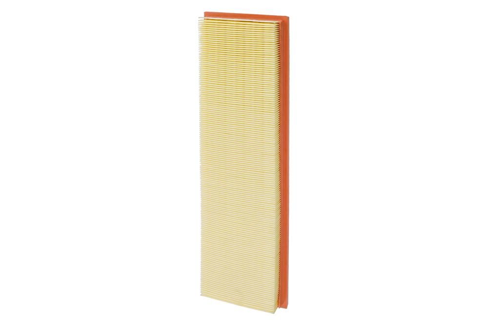 TOPRAN 112 955 - Luftfilter