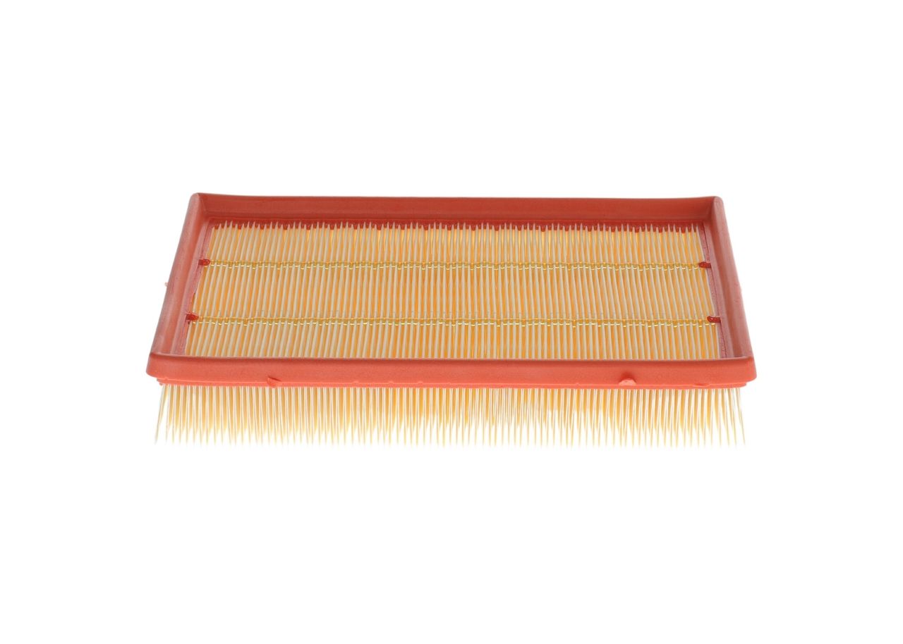 BOSCH 1 457 433 096 - Luftfilter