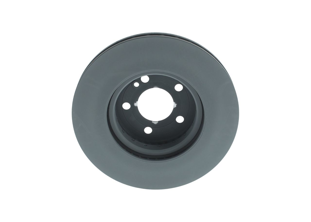 BOSCH 0 986 479 H46 - Bremsscheibe