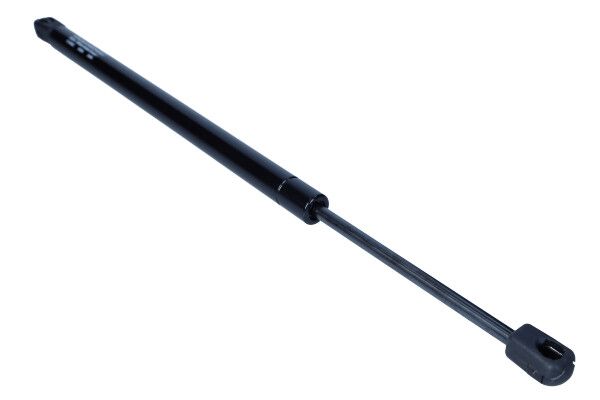 MAXGEAR 12-0092 - Gasfeder, Koffer-/Laderaum