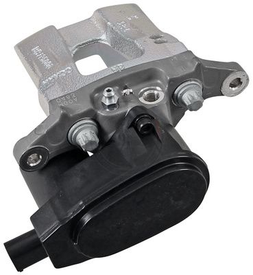 A.B.S. 740282 - Bremssattel