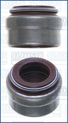 AJUSA 12037700 - Dichtring, Ventilschaft
