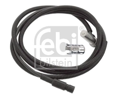 FEBI BILSTEIN 106386 - Sensor, Raddrehzahl