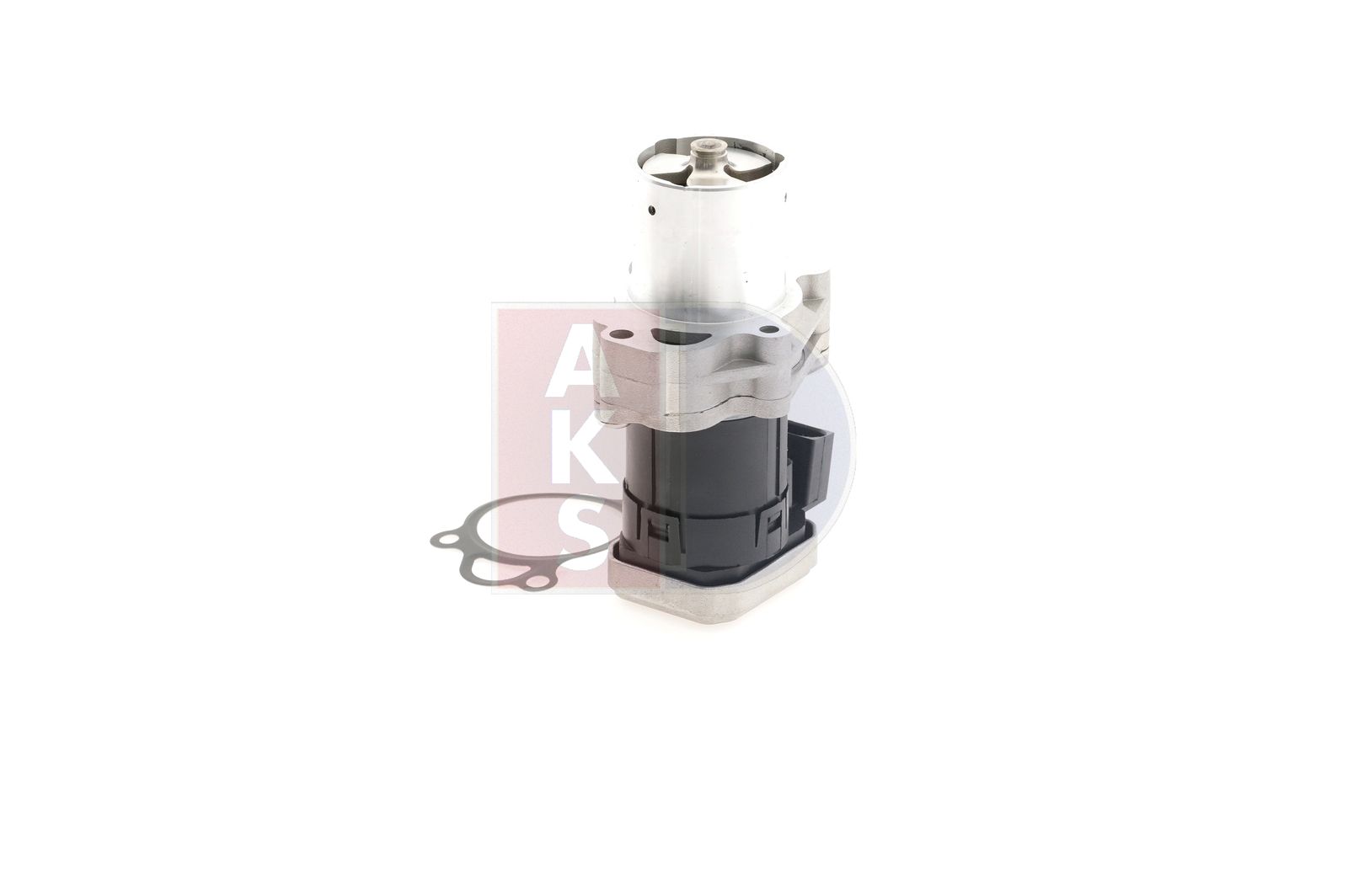 AKS DASIS 125020N - AGR-Ventil