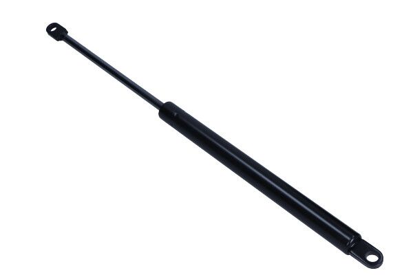 MAXGEAR 12-2043 - Gasfeder, Koffer-/Laderaum