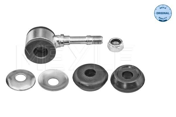 MEYLE 100 411 0005/S - Stange/Strebe, Stabilisator