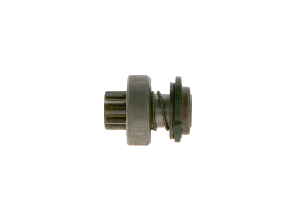 BOSCH 1 006 209 510 - Freilaufgetriebe, Starter