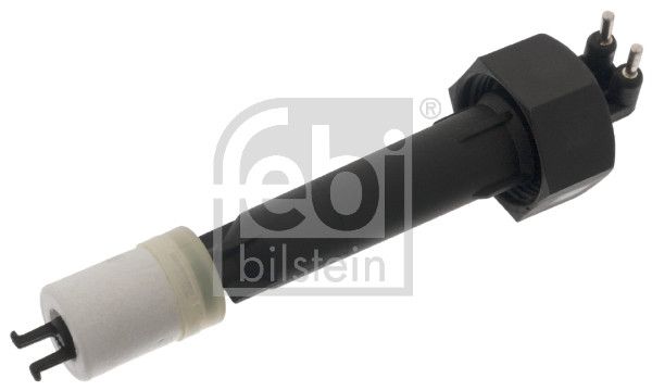 FEBI BILSTEIN 01788 - Sensor, Kühlmittelstand