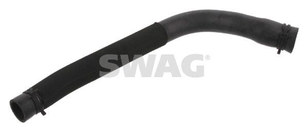 SWAG 11 93 4297 - Kühlerschlauch