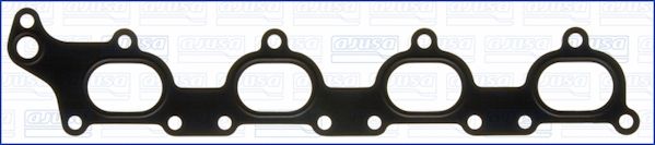 AJUSA 13135400 - Dichtung, Ansaugkrümmer