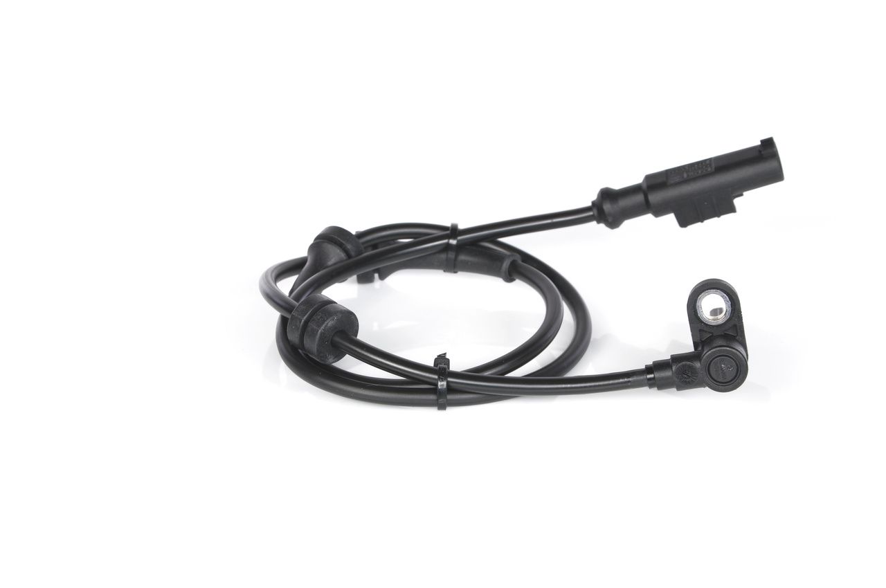 BOSCH 0 265 007 518 - Sensor, Raddrehzahl