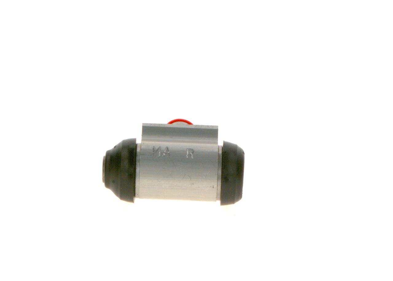 BOSCH 0 986 475 974 - Radbremszylinder