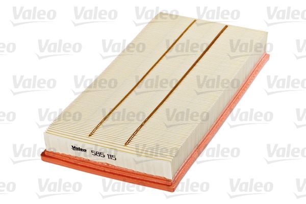 VALEO 585115 - Luftfilter