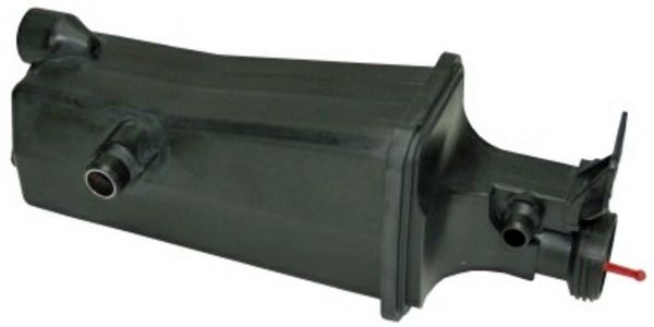 MAHLE CRT 116 000S - Ausgleichsbehälter, Kühlmittel