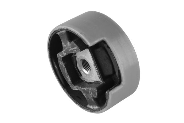 TEDGUM 00728393 - Lagerung, Motor