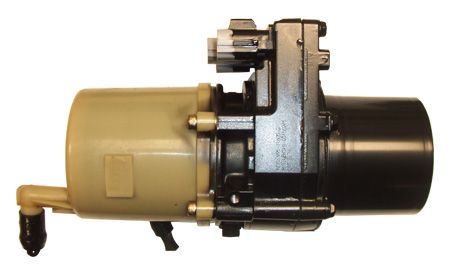 LIZARTE 04.55.2500 - Hydraulikpumpe, Lenkung