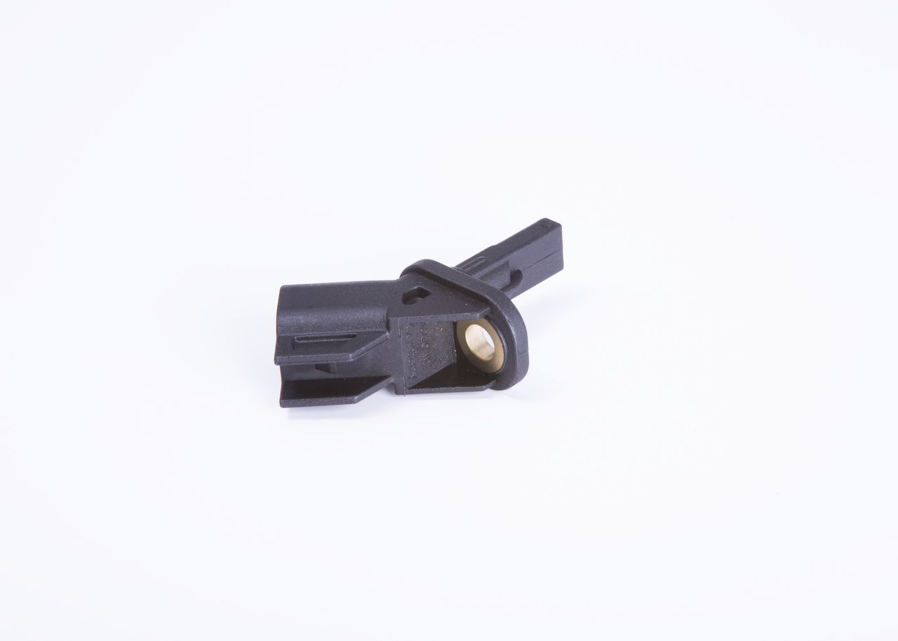 BOSCH 0 986 594 555 - Sensor, Raddrehzahl