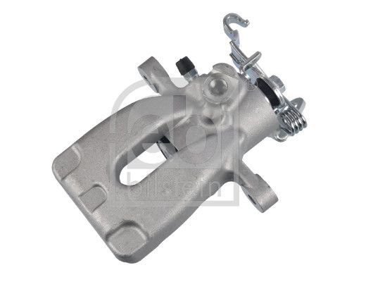 FEBI BILSTEIN 181545 - Bremssattel