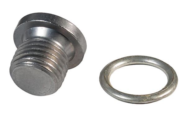 METZGER AUTOTEILE 8030067 - Verschlussschraube, Ölwanne