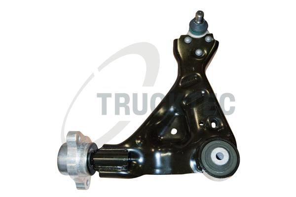 TRUCKTEC AUTOMOTIVE 02.31.147 - Lenker, Radaufhängung